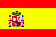 spain-flag.gif