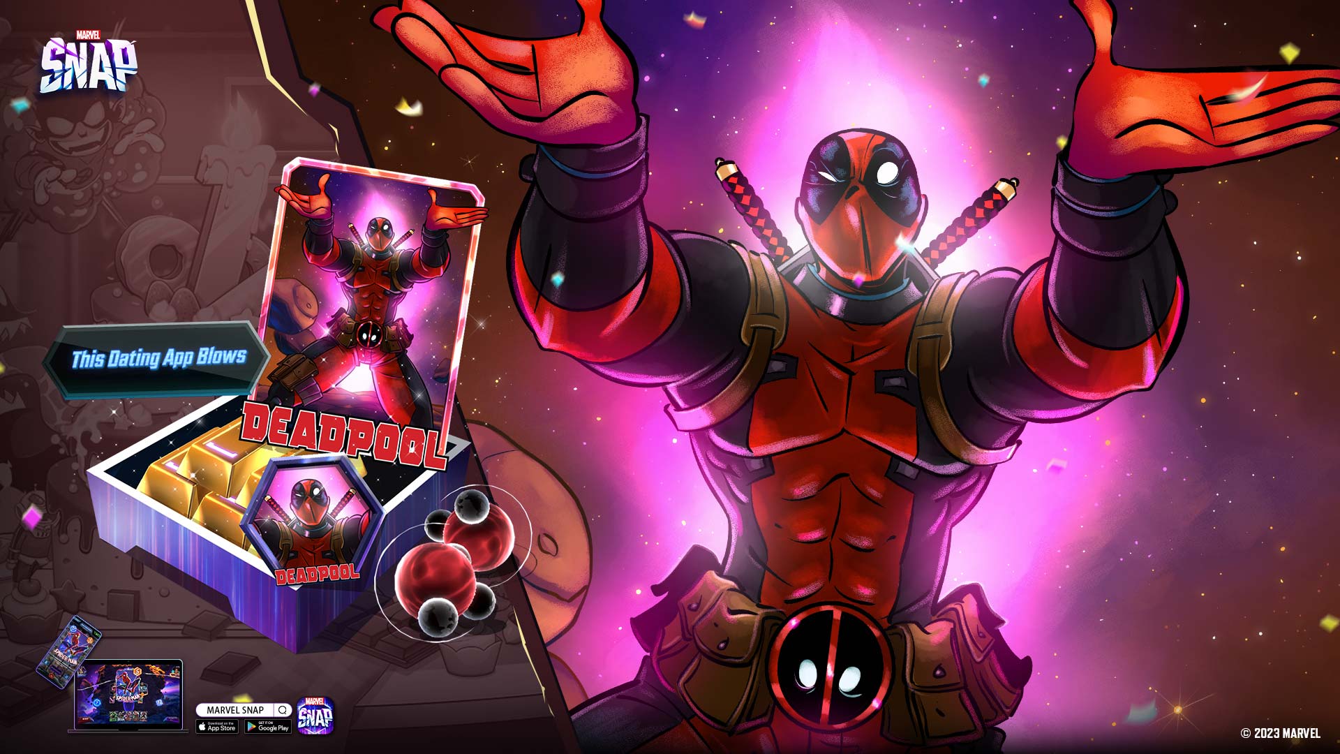 a-year-of-marvel-snap-1920x1080-1.jpg