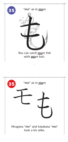 x5h96Zd.png