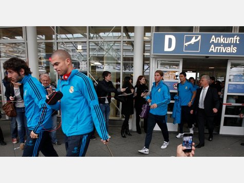 464528557-real-madrid.9.jpg