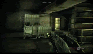 2dj9phl.gif