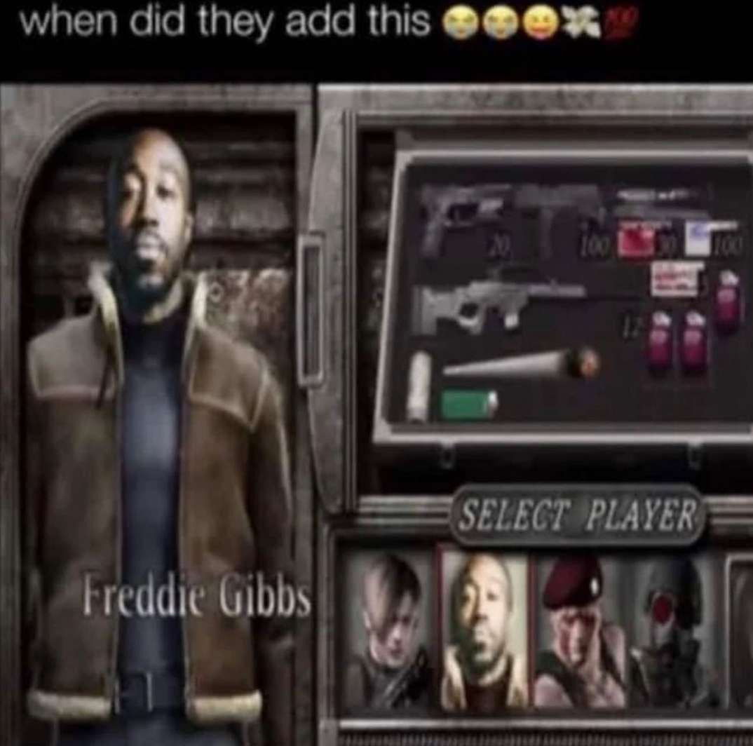IOANUOH.jpg