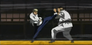 WoRbEyJ.gif