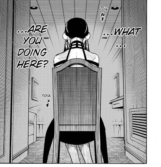 kuKCDV1.jpg