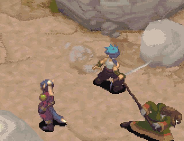 breath-of-fire-breath-of-fire_4.gif
