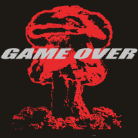 GameOver200.gif