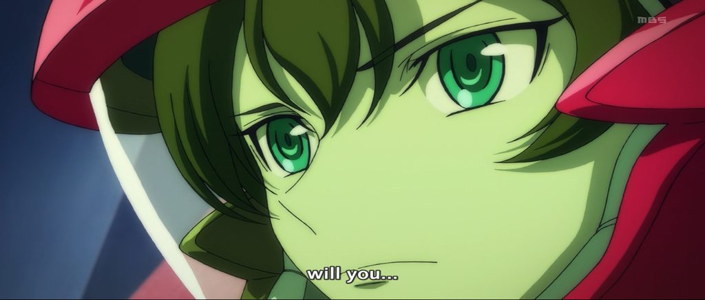 7wYFKxuh.png