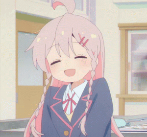 tenor.gif