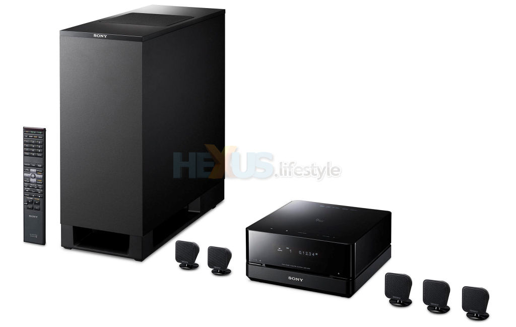 bravia_dav-is10_c.jpg