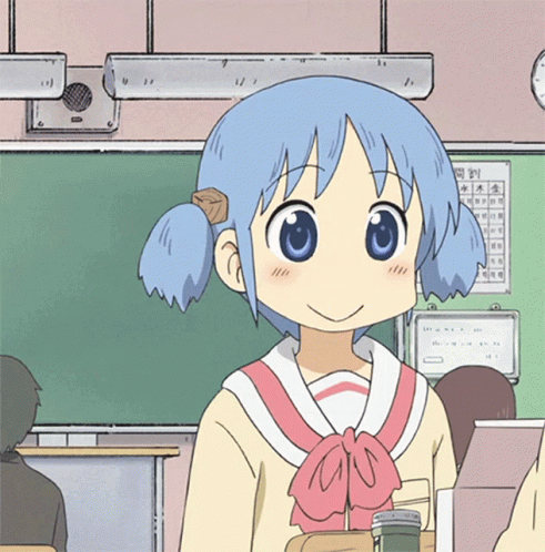 little-bit-small.gif