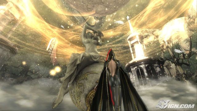 bayonetta-20091020090733428_640w.jpg