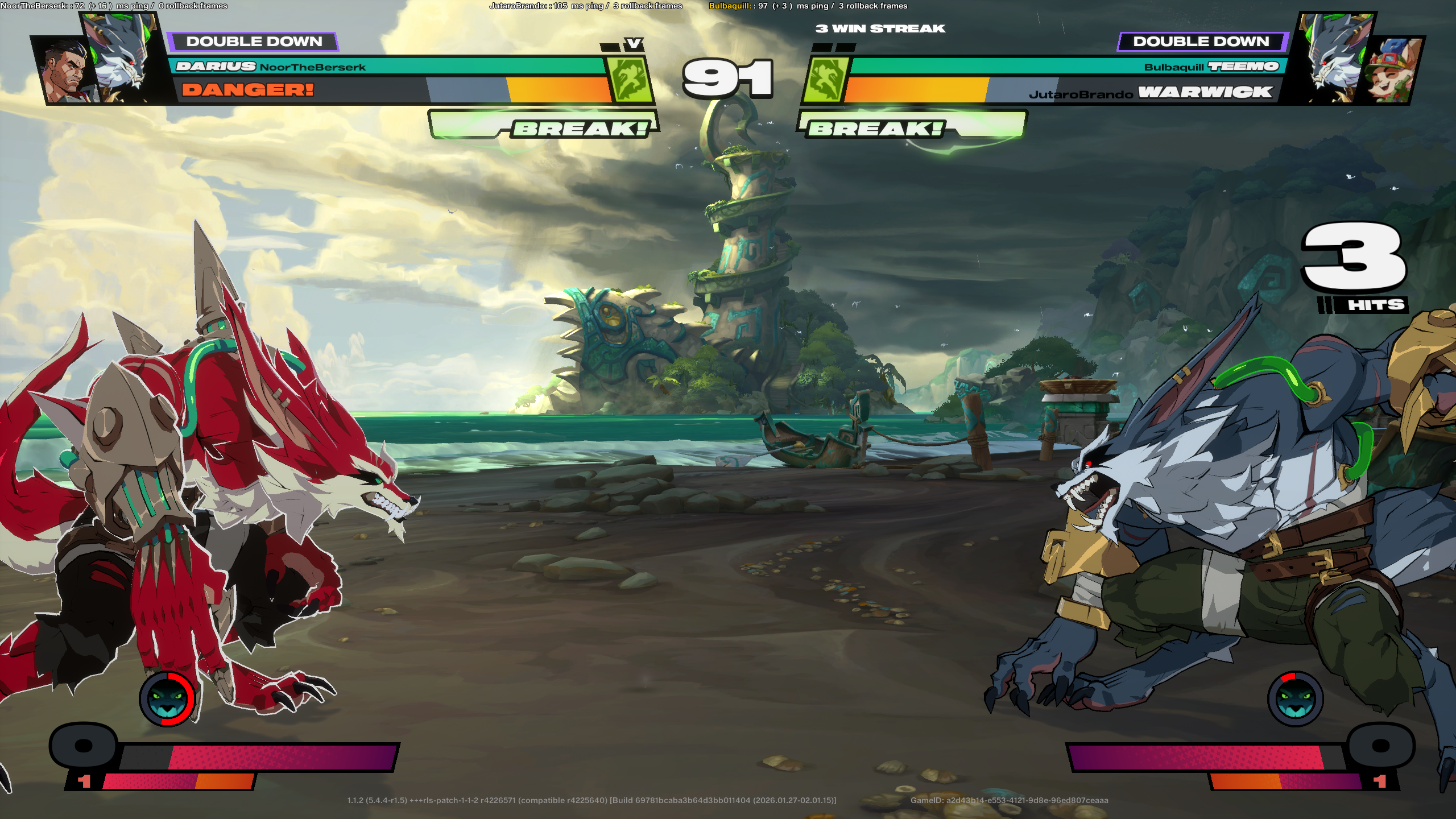 axLHb4I.png