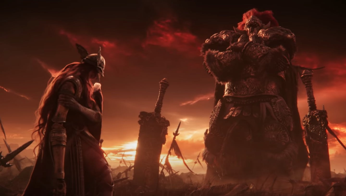 Elden-Ring-Story-cinematic-trailer.jpg