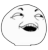 6YI4t.png