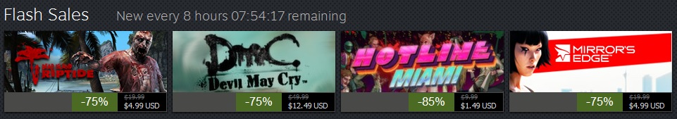 ABPvkFS.jpg