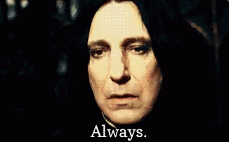 harry-potter-snape.gif