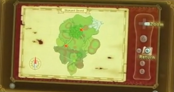 skyward_sword_full_demo_map_by_dash857-d36lg5f.png
