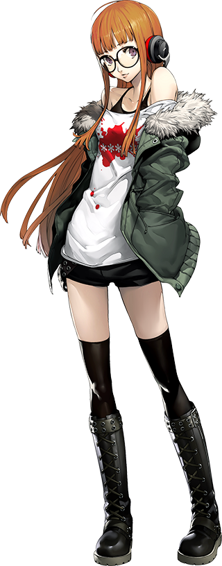 p_451o32h50.png