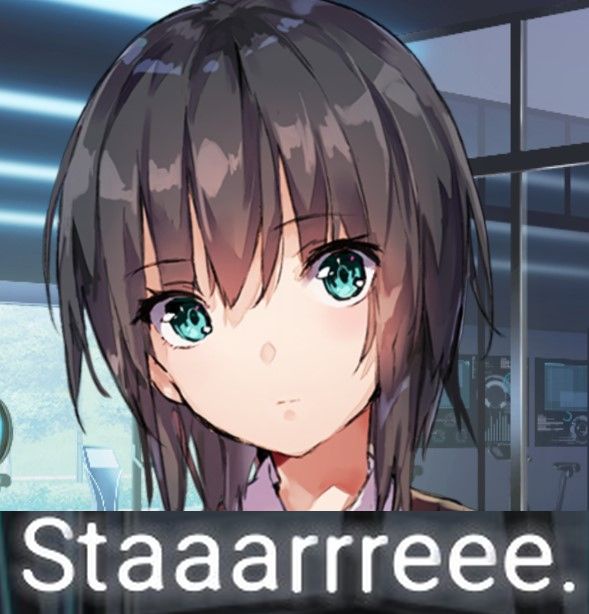 jlcfC40.jpeg
