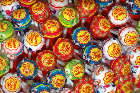 chupa-chups.jpg