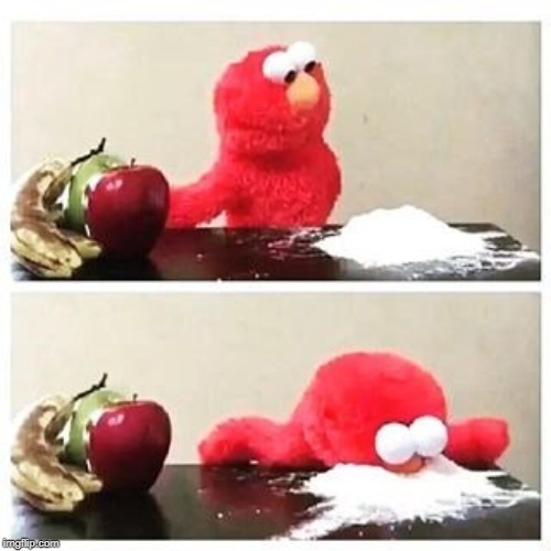 Fruits-or-Cocaine-meme-3.jpg