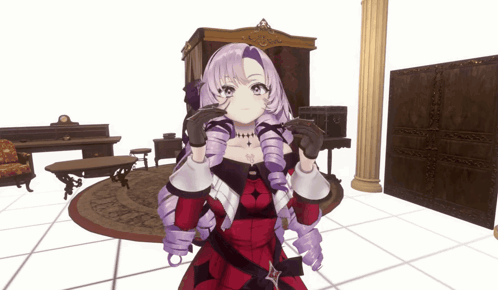 tenor.gif