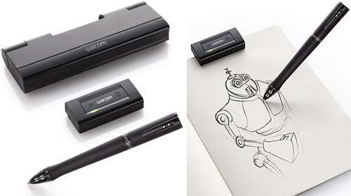 wacom_inkling.jpg