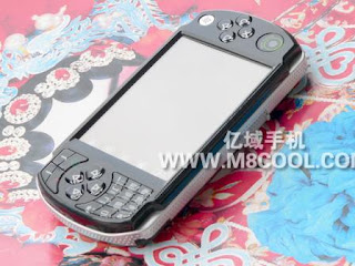 ps3.jpg