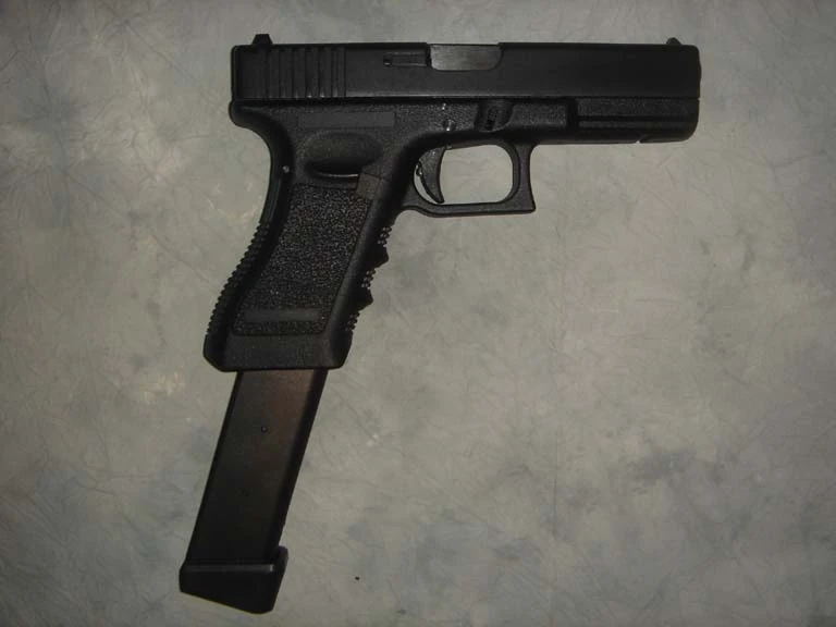 Glock_18.jpg