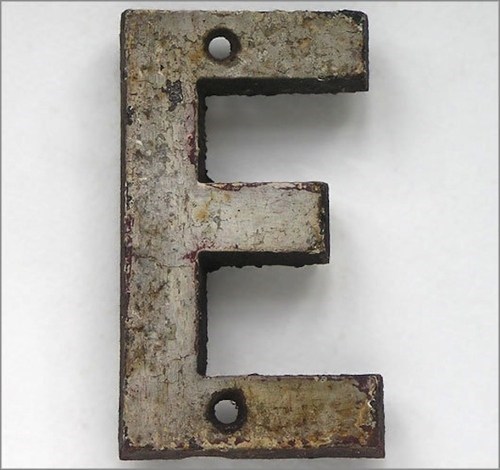 h88D7740B