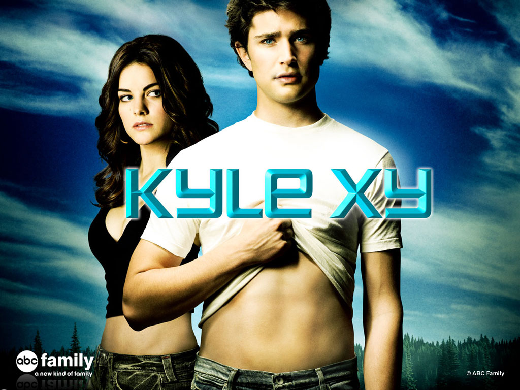 Kyle-XY-kyle-xy-41252_1024_768.jpg