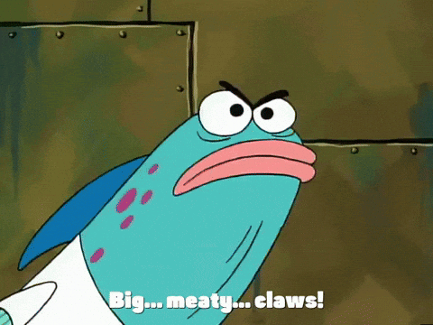 big-meaty-claws-mr-krabs.png
