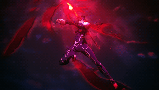 48e99472c7e5da786c03f69f58c3741b.gif