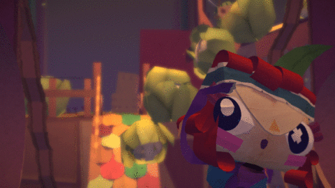2750458-7652648953-atoi_.gif