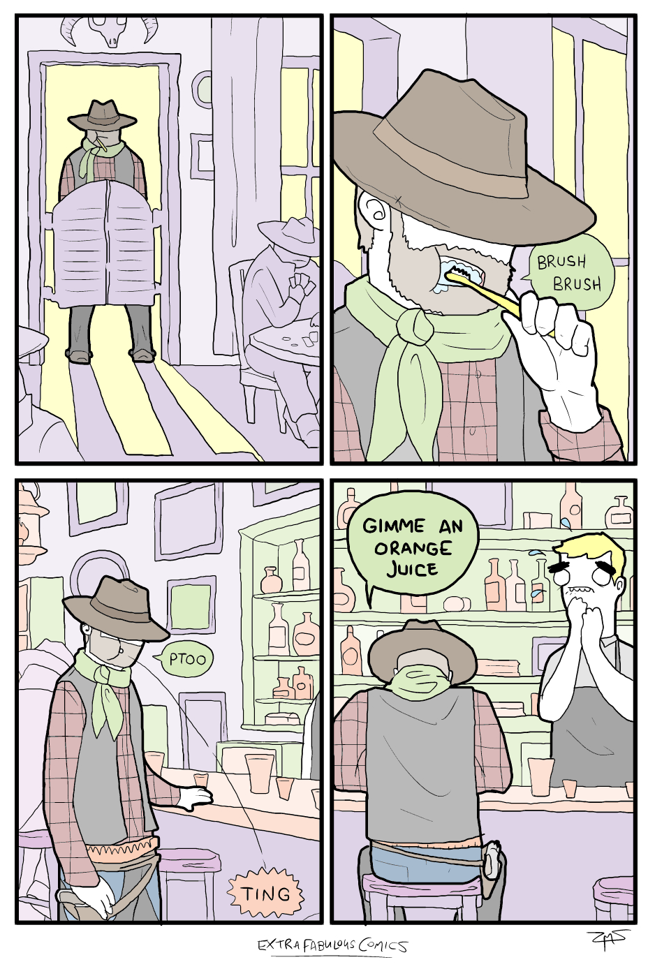 BtOK22d.png