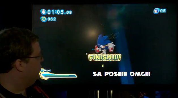 66xmv.png