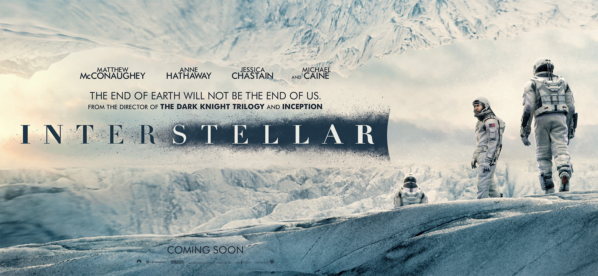 interstellar_banner.jpg