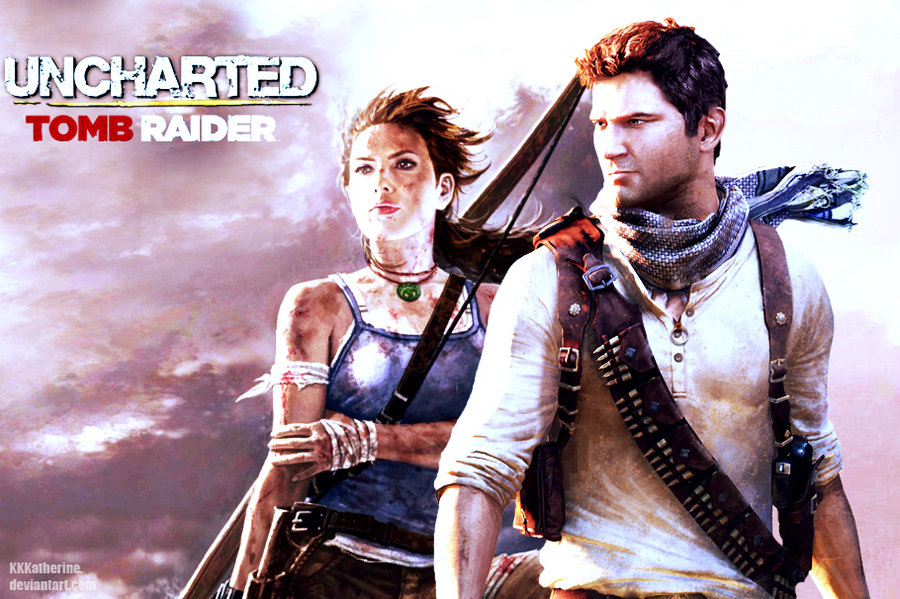 2439139-7562851563-lara_.jpg