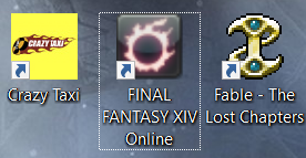tumblr_psjjmmXKmC1qju22qo1_400.png