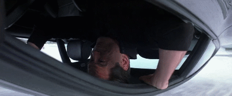 6tYvWlJ.gif