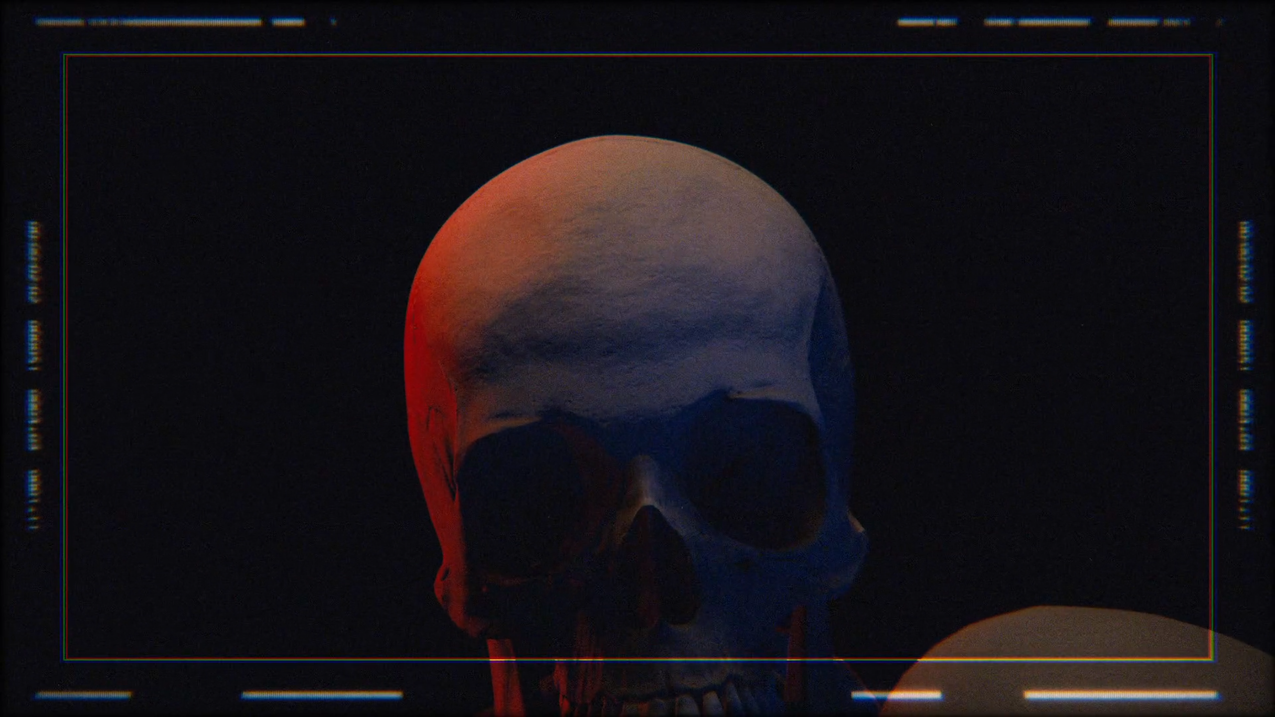 Screenshot-2556.png