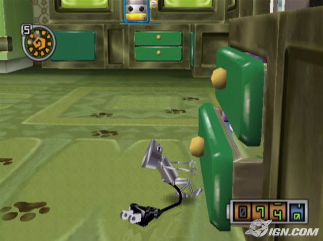chibi-robo-20051104032905336.jpg