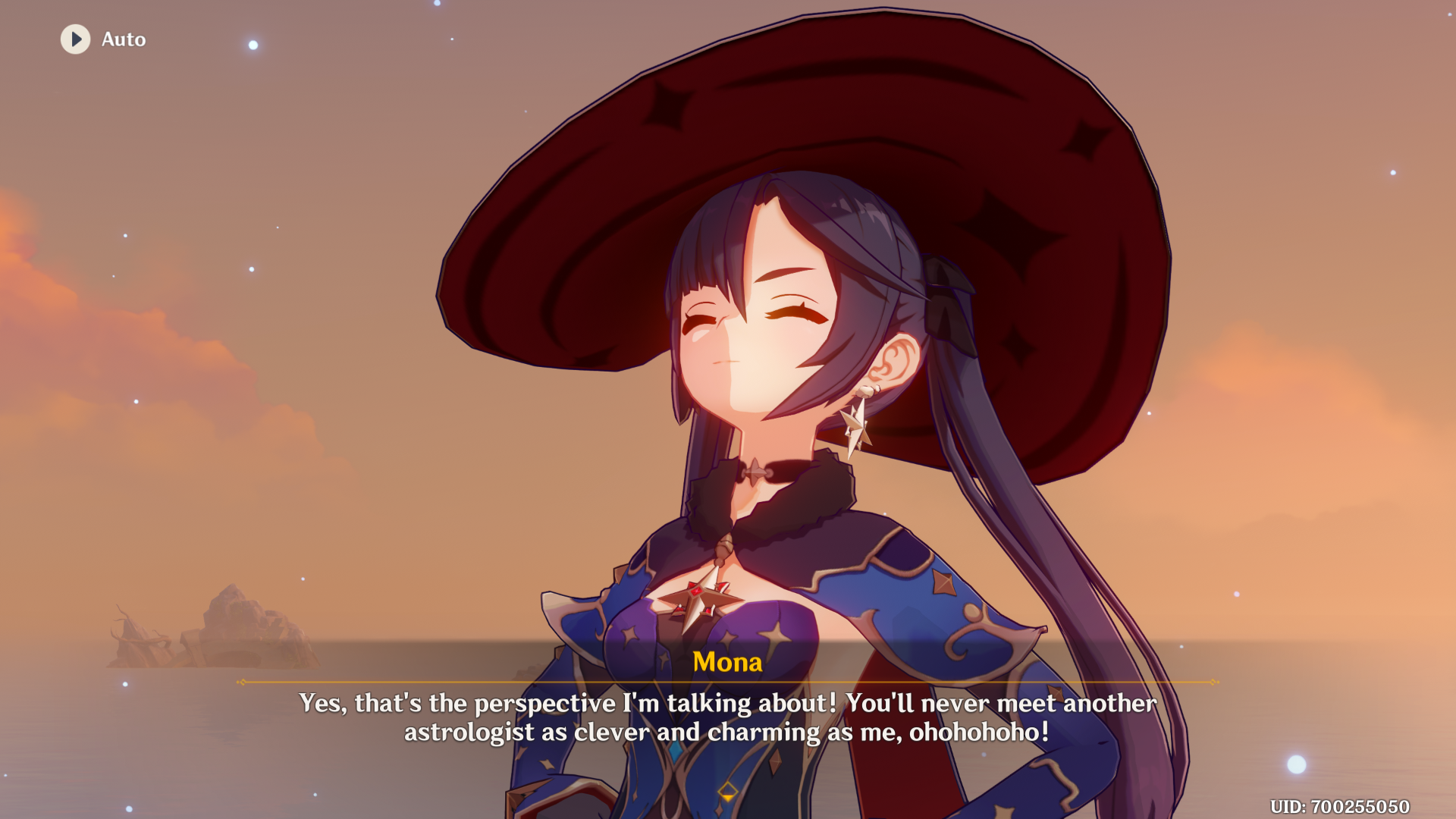 SBETkbM.png