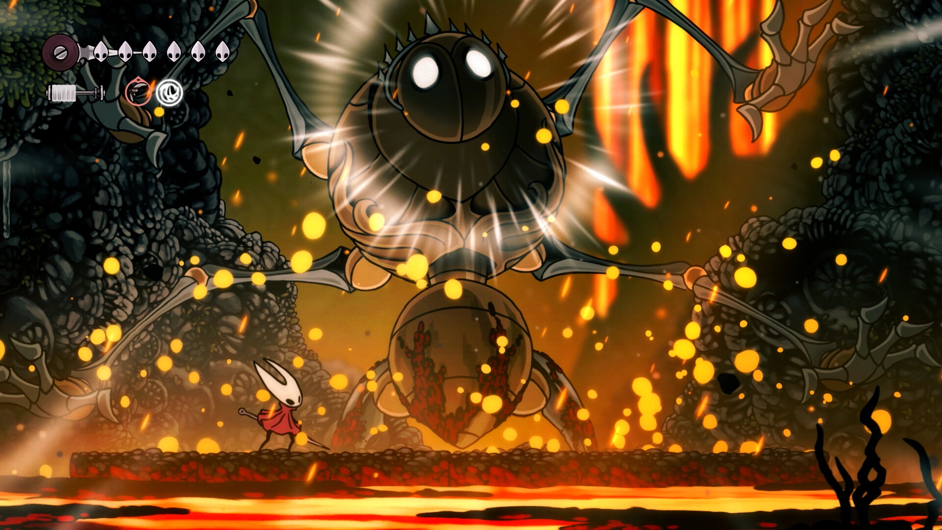 SSrs8Ap.jpeg