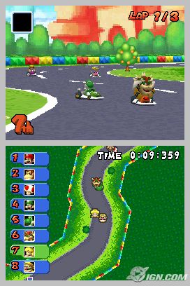 mario-kart-ds-20050515002454690.jpg