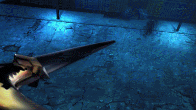f31c789263b06d0eb30e099cbb62fa53.gif