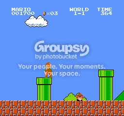 super-mario-bros_02.png