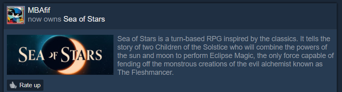 Y6QN63h.png