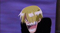 hwuI5.gif