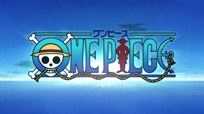 ONE+PIECE+LOGO.jpg